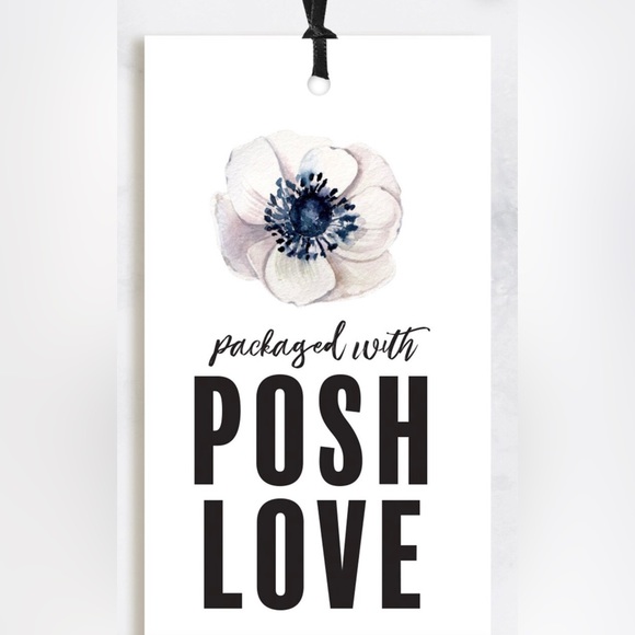 Trades welcome - Picture 1 of 1